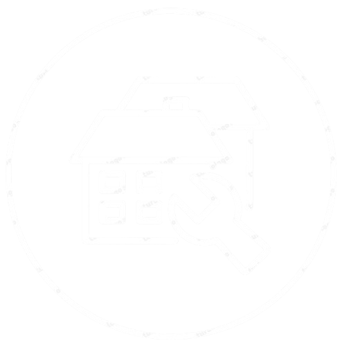 Samsung Syana Logo